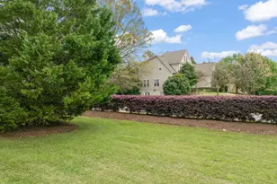 1116 Silky Dogwood Trail, Apex, NC 27502 - Photo 34