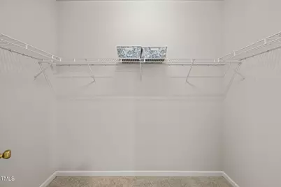 1116 Silky Dogwood Trail, Apex, NC 27502 - Photo 20