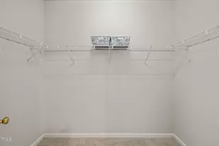 1116 Silky Dogwood Trail, Apex, NC 27502 - Photo 20