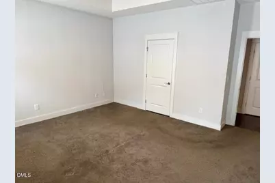 1619 Riverwalk Drive, Graham, NC 27253 - Photo 14