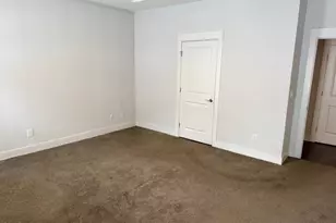 1619 Riverwalk Dr, Graham, NC 27253 - Photo 14