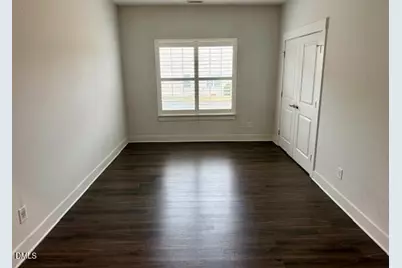 1619 Riverwalk Drive, Graham, NC 27253 - Photo 12