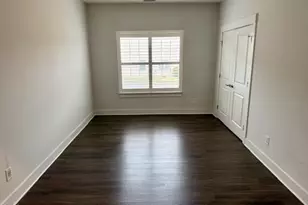 1619 Riverwalk Dr, Graham, NC 27253 - Photo 12