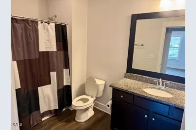 1619 Riverwalk Drive, Graham, NC 27253 - Photo 10