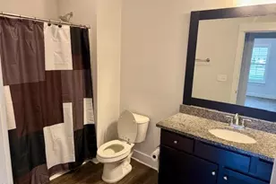 1619 Riverwalk Dr, Graham, NC 27253 - Photo 10