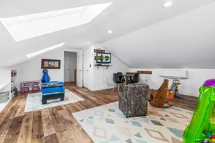 855 Debro Rd, Kenly, NC 27542 - Photo 32