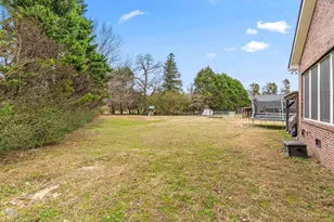 855 Debro Rd, Kenly, NC 27542 - Photo 36