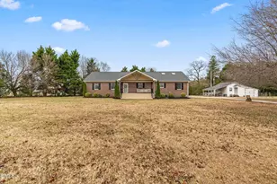 855 Debro Rd, Kenly, NC 27542 - Photo 6