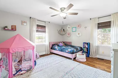 855 Debro Road, Kenly, NC 27542 - Photo 26