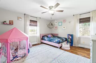 855 Debro Rd, Kenly, NC 27542 - Photo 26