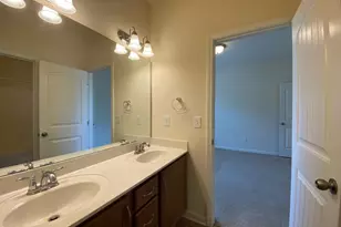 442 Manchester Park Ln, Morrisville, NC 27560 - Photo 20