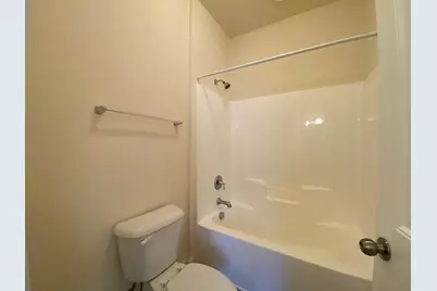 442 Manchester Park Lane, Morrisville, NC 27560 - Photo 18