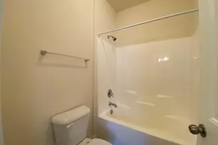 442 Manchester Park Ln, Morrisville, NC 27560 - Photo 18