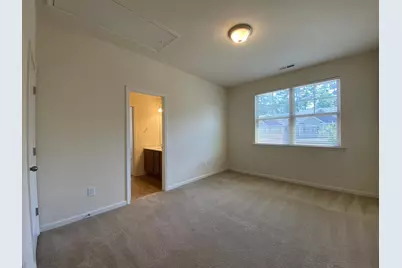 442 Manchester Park Lane, Morrisville, NC 27560 - Photo 16