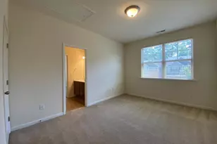 442 Manchester Park Ln, Morrisville, NC 27560 - Photo 16