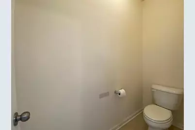 442 Manchester Park Lane, Morrisville, NC 27560 - Photo 28