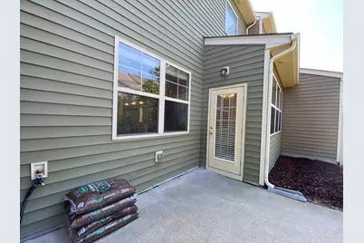 442 Manchester Park Lane, Morrisville, NC 27560 - Photo 34