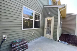 442 Manchester Park Ln, Morrisville, NC 27560 - Photo 34