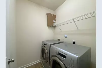 442 Manchester Park Lane, Morrisville, NC 27560 - Photo 24