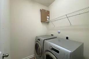 442 Manchester Park Ln, Morrisville, NC 27560 - Photo 24