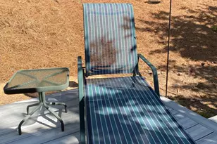 8019 Satillo Ln, Raleigh, NC 27616 - Photo 24