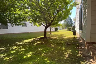 8019 Satillo Ln, Raleigh, NC 27616 - Photo 22