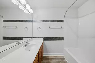 8019 Satillo Ln, Raleigh, NC 27616 - Photo 26