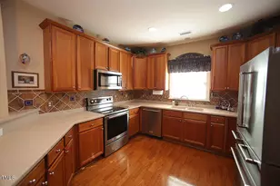 8019 Satillo Ln, Raleigh, NC 27616 - Photo 6