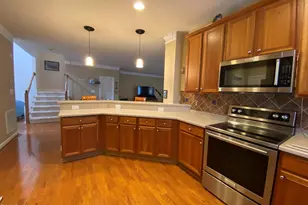 8019 Satillo Ln, Raleigh, NC 27616 - Photo 4