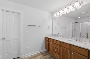 8019 Satillo Ln, Raleigh, NC 27616 - Photo 12