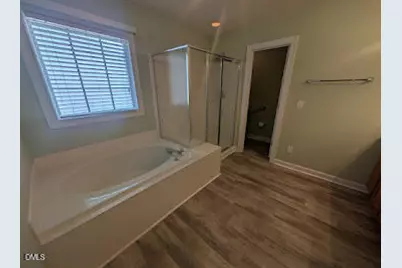 8019 Satillo Lane, Raleigh, NC 27616 - Photo 12