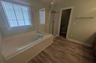 8019 Satillo Ln, Raleigh, NC 27616 - Photo 12