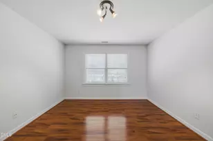 8019 Satillo Ln, Raleigh, NC 27616 - Photo 24