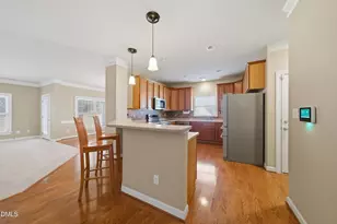 8019 Satillo Ln, Raleigh, NC 27616 - Photo 6