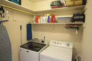 8019 Satillo Ln, Raleigh, NC 27616 - Photo 14