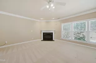 8019 Satillo Ln, Raleigh, NC 27616 - Photo 30