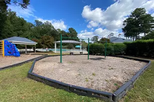 8019 Satillo Ln, Raleigh, NC 27616 - Photo 30