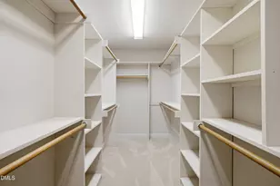 8019 Satillo Ln, Raleigh, NC 27616 - Photo 18