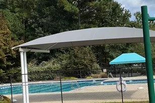 8019 Satillo Ln, Raleigh, NC 27616 - Photo 28