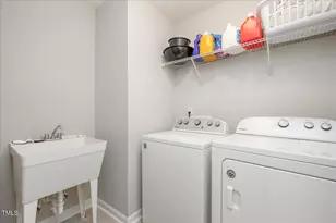 1416 Southpoint Trl, Durham, NC 27713 - Photo 22