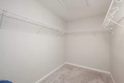 1416 Southpoint Trail, Durham, NC 27713 - Photo 18