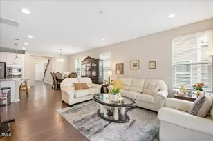 1416 Southpoint Trl, Durham, NC 27713 - Photo 10