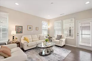 1416 Southpoint Trl, Durham, NC 27713 - Photo 8