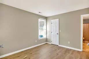 3541 Singleleaf Ln, Raleigh, NC 27616 - Photo 26