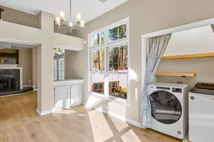 3541 Singleleaf Ln, Raleigh, NC 27616 - Photo 12