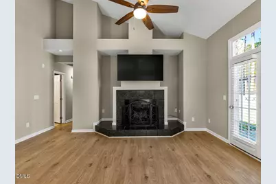 3541 Singleleaf Lane, Raleigh, NC 27616 - Photo 6