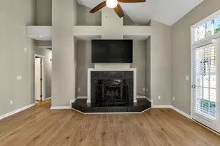 3541 Singleleaf Ln, Raleigh, NC 27616 - Photo 6