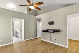 3541 Singleleaf Ln, Raleigh, NC 27616 - Photo 16