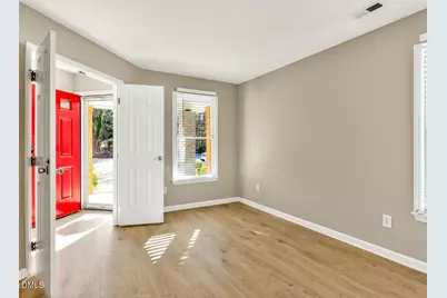 3541 Singleleaf Lane, Raleigh, NC 27616 - Photo 24