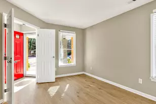 3541 Singleleaf Ln, Raleigh, NC 27616 - Photo 24